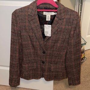 H&M Blazer